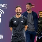 Marc Garcia, a LA CONTRA de Lleida en Joc