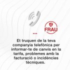 Agència de Ciberseguretat de Catalunya
