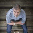 Francesc Serés: “L’èpica de la guerra és perillosa; fins i tot en la victòria la guerra és derrota” - SEGRE