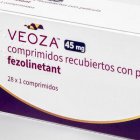 Veoza