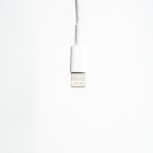 Unsplash