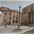 Acolorir el passat - SEGRE