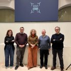 L'acte de presentació de les activitats que tancaran l’Any Magre.