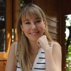 Foto Ariadna Coll