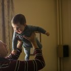 Foto de Johnny Cohen en Unsplash