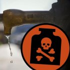 Consulta si el agua de boca de tu municipio contiene contaminantes, como arsénico o cianuro