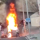 foc