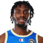 James Batemon