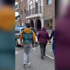 Una dona, investigada per haver drogat a vuit persones al prendre cafè en un bar a Saidí