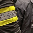MOSSOS D'ESQUADRA