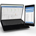 Esofitec llança al mercat s360 Proyectos i s360 SAT
