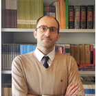 César Cierco Seira