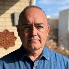 Albert Elfa