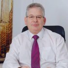 Per Miquel Serrano, consultor/auditor 
i Delegat de Protecció de Dades (DPD) 
a ASSplus.