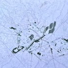 Lleida presenta el nou POUM, amb 27.000 nous habitatges i més zona comercial