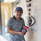 «Des de l’infart, aprecio més els petits moments de la vida» - LAIA PEDRÓS