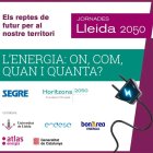 lleida2050