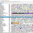 IRC: el primer gran punt de trobada digital