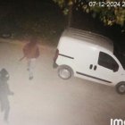 SEGRE parla amb les famílies de la partida de Lleida a les quals els lladres van cremar els domicilis dissabte a la nit