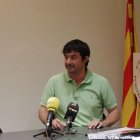 Josep Solsona.