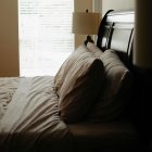 Shiona Das / Unsplash