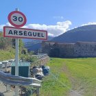 L’ajuntament limitarà la instal·lació de plaques solars a les teulades