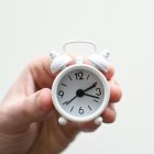 Lukas Blazek / Unsplash