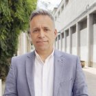 Data límit per a la Llei Antifrau... amb empreses que no saben ni quan ni com adaptar-se a la normativa