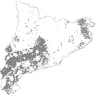Cada municipi haurà d’incorporar una quota d’energia solar o eòlica que fixarà la Generalitat