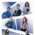 Mi Fundación Alex prepara Gala Benèfica a Lleida pel novembre