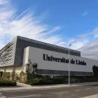 L’hospital veterinari de la Universitat de Lleida està ubicat a Torrelameu. - SEGRE