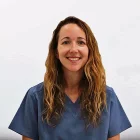 Naila Martínez - PEDIATRICS LLEIDA