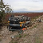 Camió Benavent Pixelat