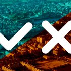 El balanç del 2025: Com ha estat el teu any?