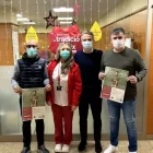 El club lleidatà presenta la iniciativa solidària.