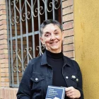 «He escrit tota la vida, però sempre acabava estripant-ho» - AMADO FORROLLA