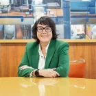 «Mercosur no pot trencar la nostra sobirania alimentària» - PAU PASCUAL PRAT