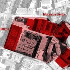 Un barri de Lleida proposa la creació d'un "illa de la cultura"