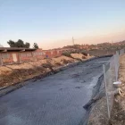 Una bassa de dejeccions a punt de quedar desbordada a Lleida.