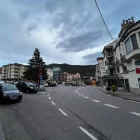 Imatge d’arxiu de l’interior d’Organyà.