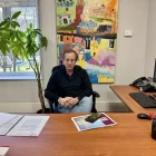 «L’infrafinançament de Lleida es va corregint a poc a poc» - MARC CARBONELL