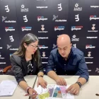 Deu vots en contra de Junts i la CUP i sis a favor d’ERC i PSC no van permetre aprovar els comptes. - SEGRE