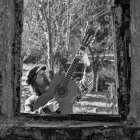 Alejandro Luaces -"El Nene de la Vega"