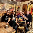 Brighton 64 - PEPA RAMÍREZ