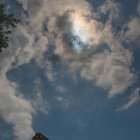 Instants de foscor