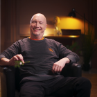 Xavi Bertran revive 20 años después el universo más querido de Ponent: "Imagino muchísimo un cómic de Lo Cartanyà"