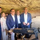 Diputació de Lleida