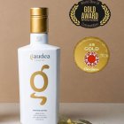 Oli Signature de Gaudea
