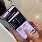 El piloto propone un trámite electrónico prellenado a través d'e-TRAM