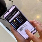 El piloto propone un trámite electrónico prellenado a través d'e-TRAM